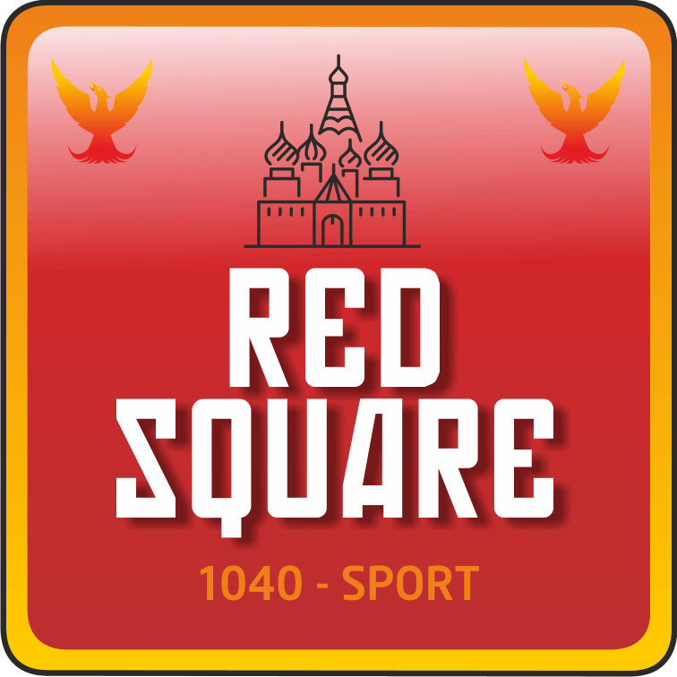I Red Square Logo - Kegel Landmark Sport Series | KEGEL | Lane Maintenance Solutions ...
