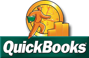 New QuickBooks Logo - Quickbooks Training & Support | Walker Fluke & Sheldon CPA's