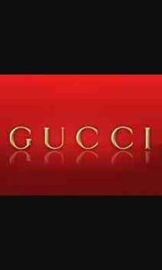 Red Gucci Logo - 11 Best BRAND GUCCI images | Background images, Block prints ...