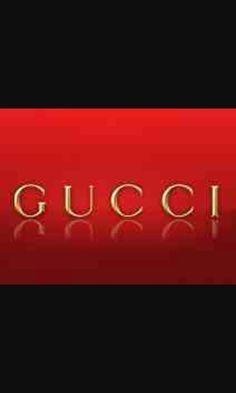 Red Gucci Logo - Best BRAND GUCCI image. Background image, Block prints