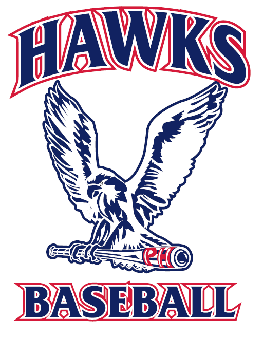 Hawks Baseball Logo - Pictures of Hawks Baseball Logo - kidskunst.info