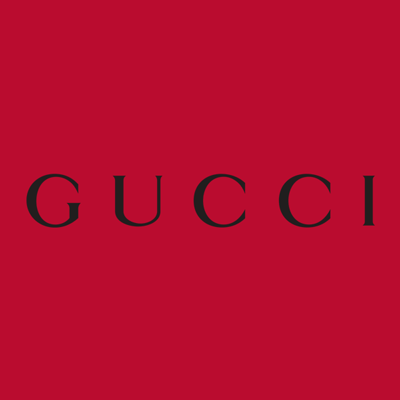 Red Gucci Logo - Gucci | Festival Place Basingstoke