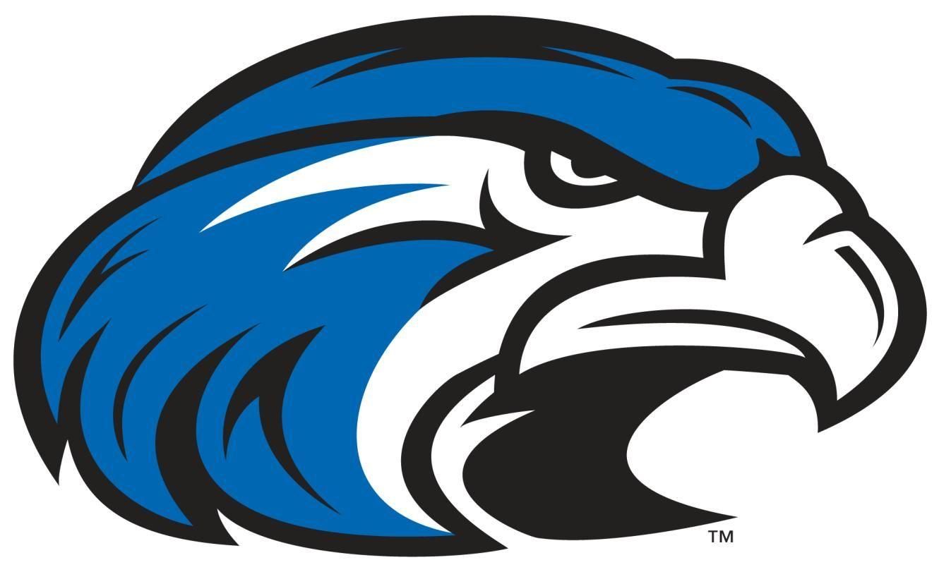 Hawks Baseball Logo - LogoDix