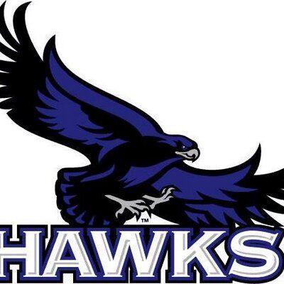 Hawks Baseball Logo - River Ridge Baseball (@rrhawksbaseball) | Twitter