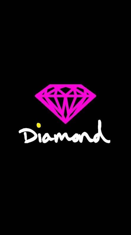 Purple Diamonds Logo - Purple diamonds Ringtones and Wallpapers - Free by ZEDGE™