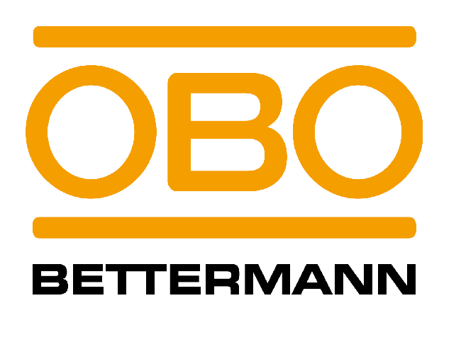 Orange Q Logo - Hi Q Logo trimmed – Engineering Update