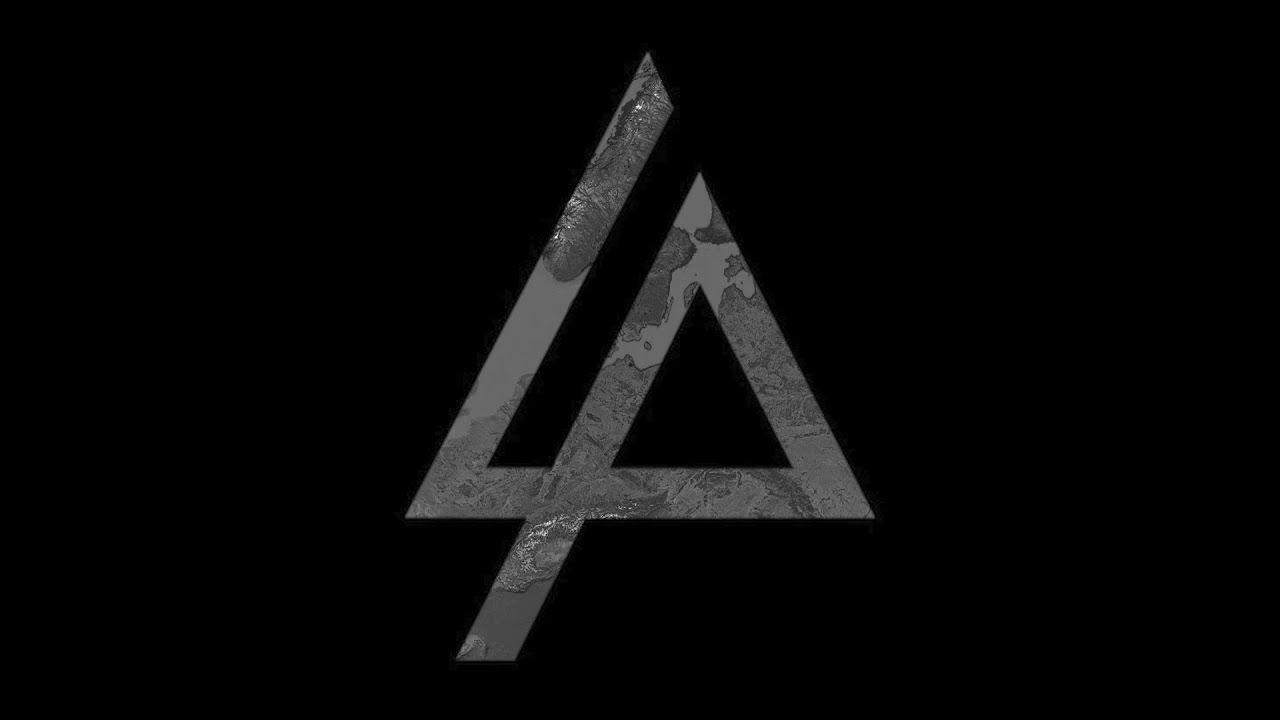 Linkin Park 2017 Logo - Linkin Park - New Album Trailer (2017) - YouTube