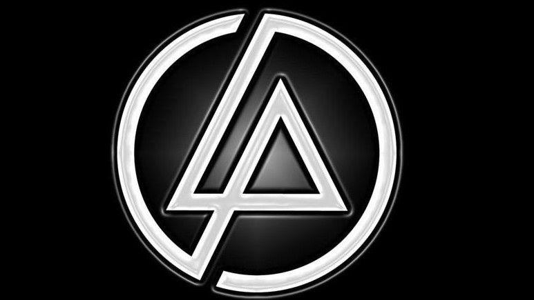 Linkin Park 2017 Logo - Linkin-park-logo - 105.3 ROCK