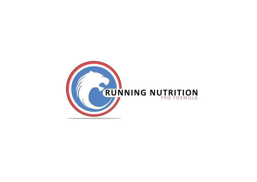 Nutrition Company Logo - Entry #26 by Jellox007 for Logo Design! Sports Nutrition Company ...