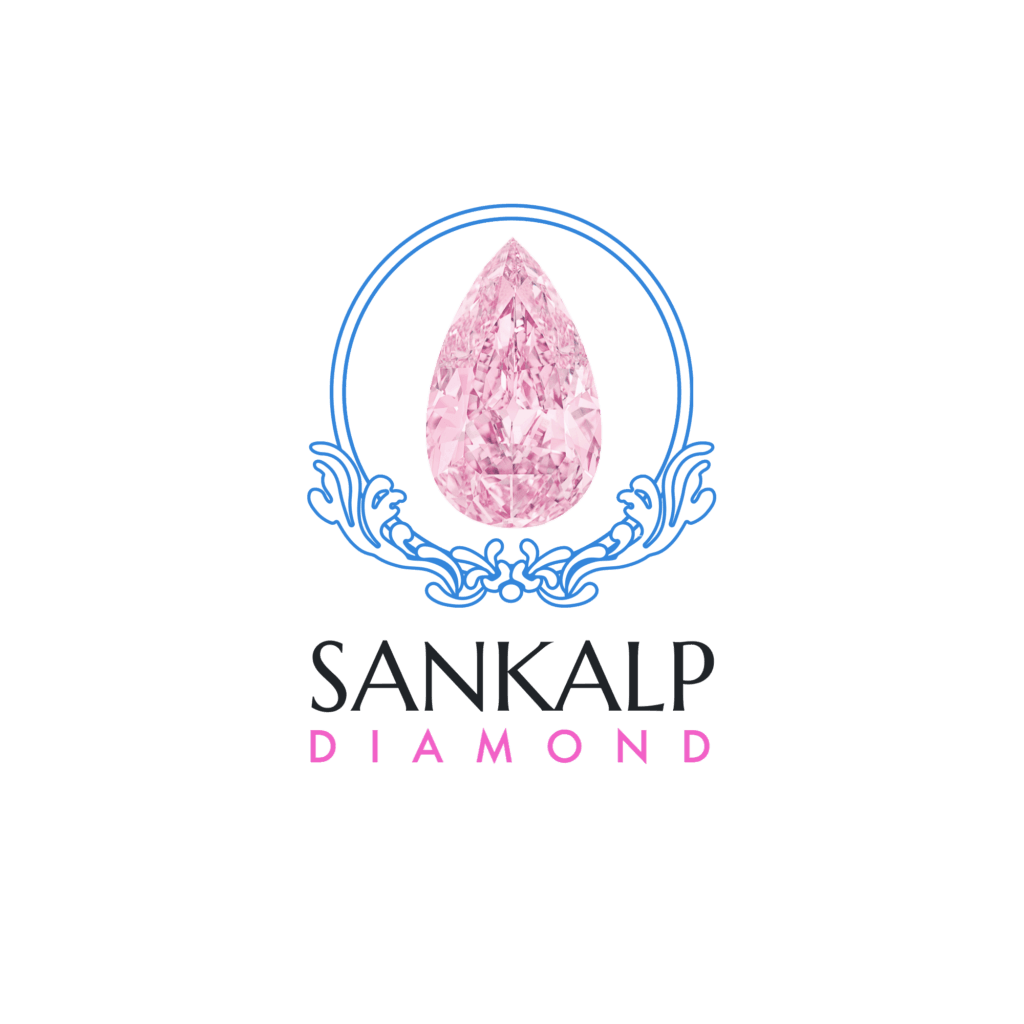 Purple Diamonds Logo - Purple Diamonds