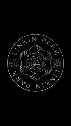 Linkin Park 2017 Logo - 91 Best Linkin Park Wallpapers images in 2019 | Linkin park ...