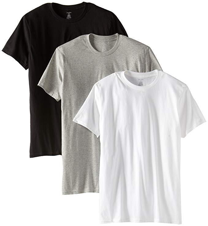 Stiklu Clothing Black and White Logo - LogoDix