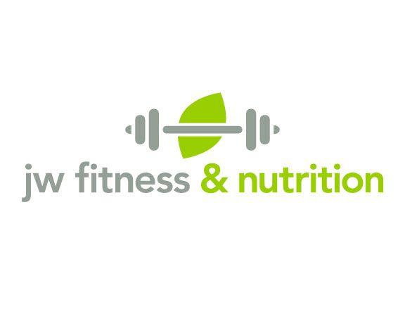 Nutrition Company Logo - Long Island Logo Design Portfolio | VanHove Design