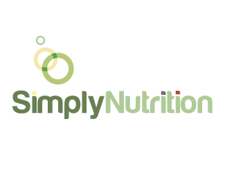 Nutrition Company Logo - nutrition Health Designed by Slingshot | BrandCrowd