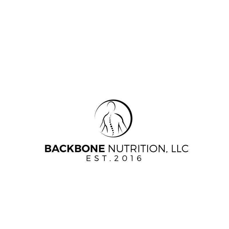 Nutrition Company Logo - Entry #21 by NeriDesign for Sports Nutrition Company Logo | Freelancer