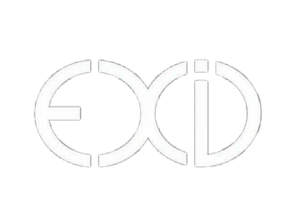 EXID Kpop Logo - exid exidlogo logo junghwa solji hani LE hieryn kpop...