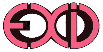 EXID Kpop Logo - Your Favourite Group Logo(s)?