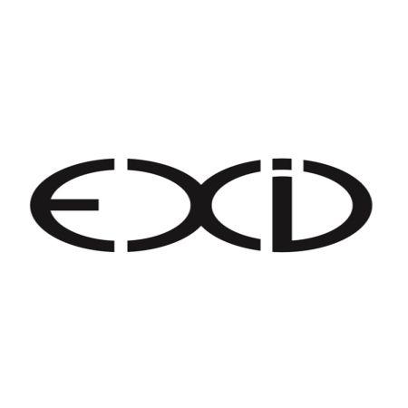 EXID Logo - Exid Logo | www.picturesso.com