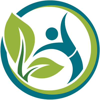 Nutrition Company Logo - Energetic Nutrition – Supplements and Personal Care Products