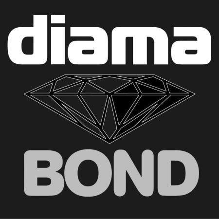 Diamond Sign for Life Logo - Diamond Life - the brand that delivers quality and performance ...