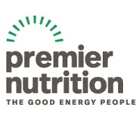 Nutrition Company Logo - Premier Nutrition Reviews | Glassdoor