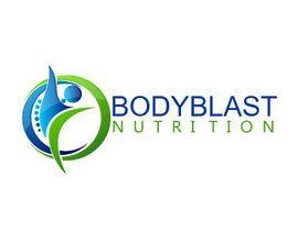 Nutrition Company Logo - Design a Logo - Nutrition and Nutraceutical Company | Freelancer