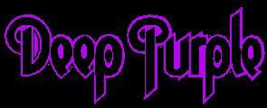 Deep Purple Logo - Deep Purple | Logopedia | FANDOM powered by Wikia