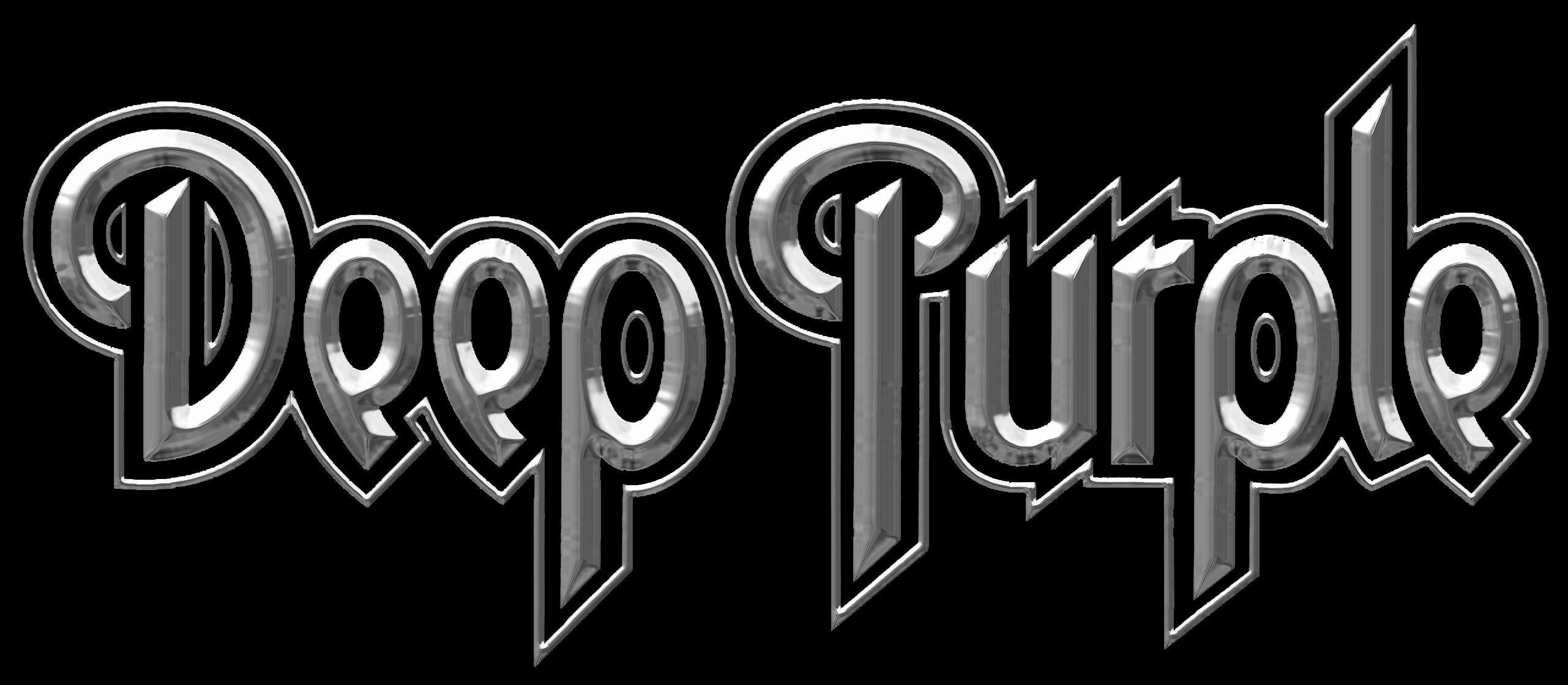 Deep Purple Logo - deep purple logo - Google Search | MUSIC | Pinterest | Deep Purple ...