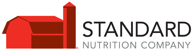 Nutrition Company Logo - Standard Nutrition Company: Livestock Nutrition Products and ...