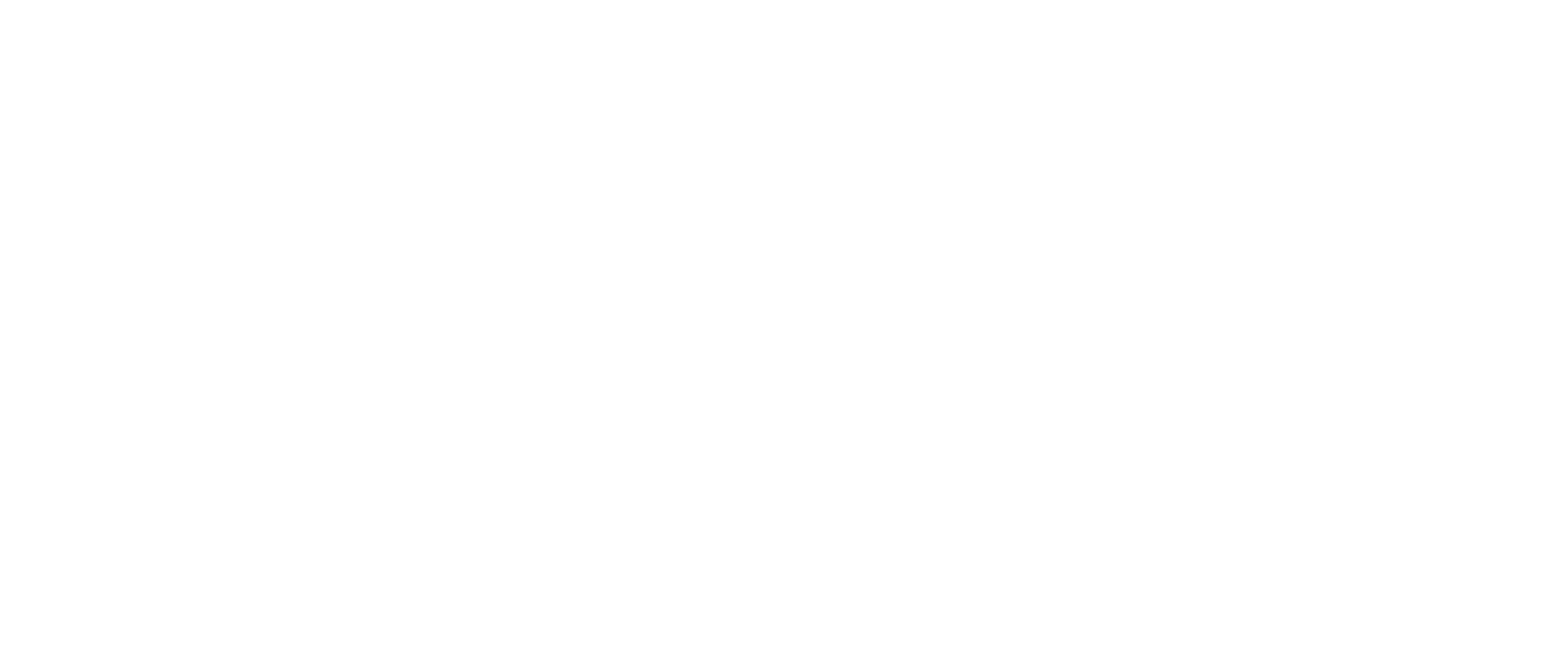 Nutrition Company Logo - Home | Metabolic Nutrition