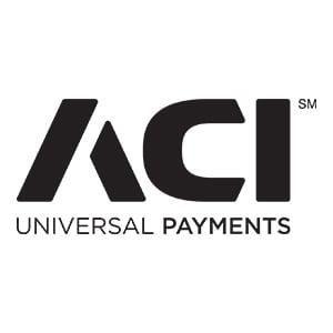 Zelle Network Logo - ACI Partners with Zelle® to Offer Real-Time Payments for Financial ...