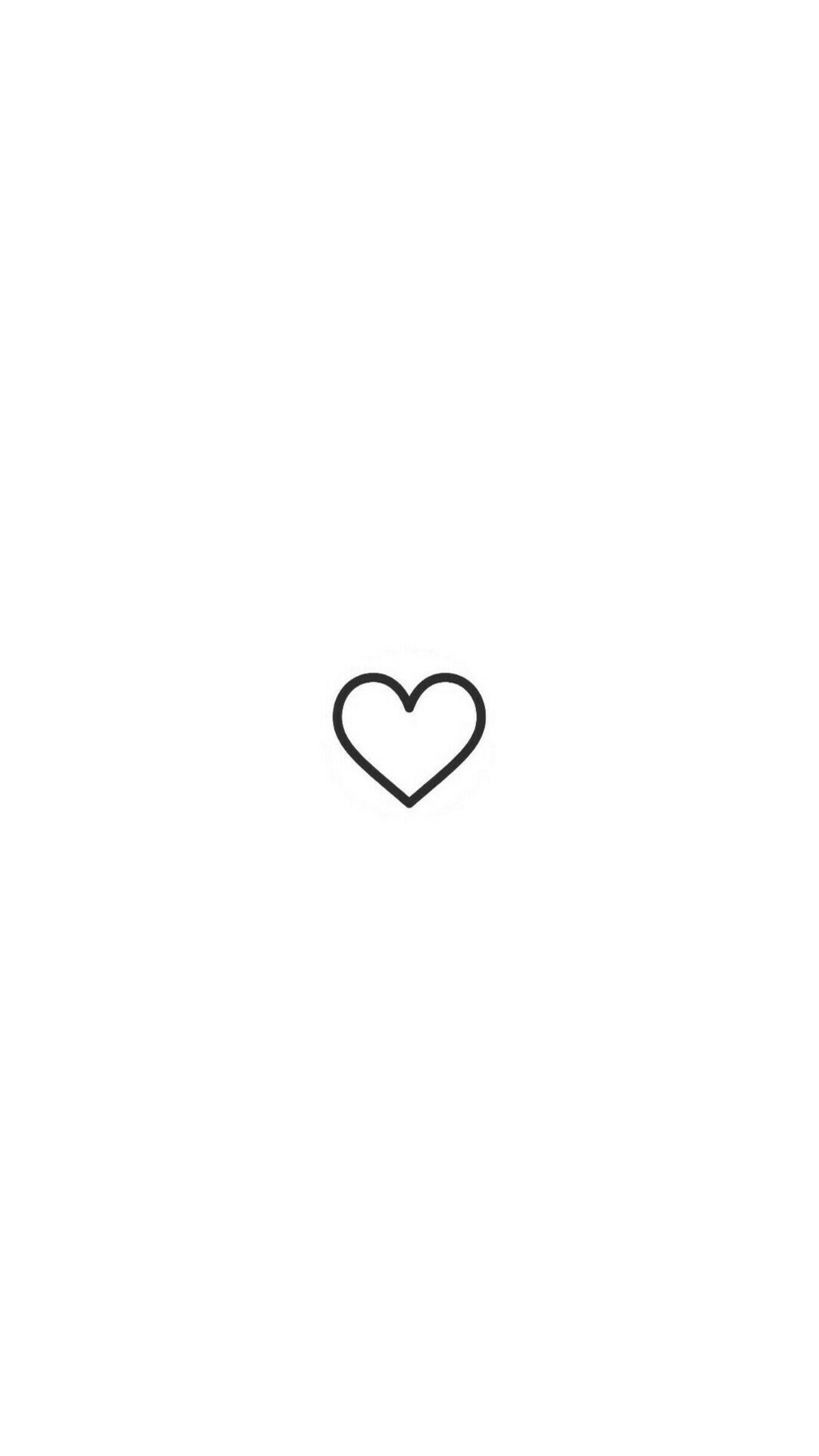 Cute Black and White Instagram Logo - highlights #highlight #instagram #insta #feed #feedinsta ...