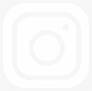 Cute Black And White Instagram Logo Logodix