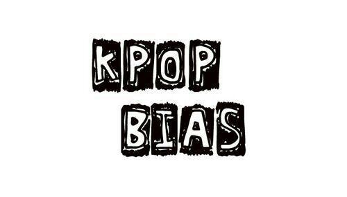 EXID Kpop Logo - Bias Appreciation:EXID:Hani | K-Pop Amino