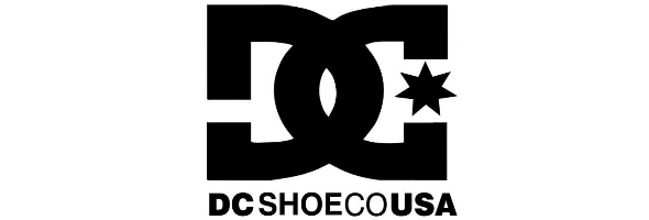 Skate Shoe Logo - Skate Shoes Archives.com Skate News