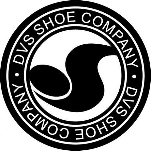 Skate Shoe Logo - Gallery of Skateboard Logo Pics