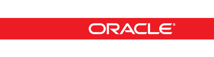 Oracle Company Logo - oracle-logo - AudioVisual Company – Audio Visual Equipment and ...