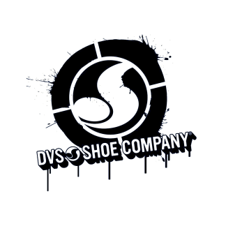 Skate Shoe Logo - Shoes & Trainers - 4forty - Skate, Surf, Snow and Moto