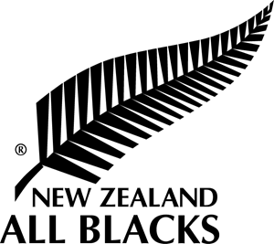 All Blacks Logo - All Blacks Logo Vector (.EPS) Free Download