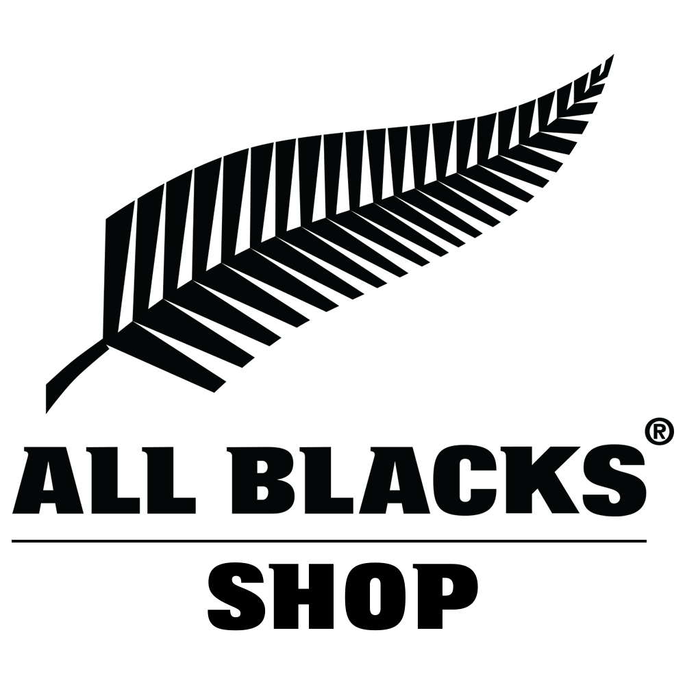 All Blacks Logo - All Blacks Women's Fleece | All Blacks Shop | allblackshop.com