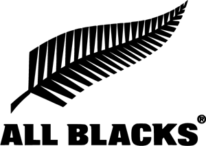 All Blacks Logo - All Blacks Logo Vector (.AI) Free Download