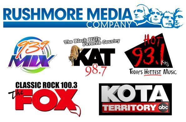 Gray TV Company Logo - Homeslice to Purchase Gray TV Holdings of Rushmore Media Company ...