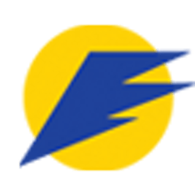 Yellow and Blue Airline Logo - Media Tweets by Aerosvit Airlines (@aerosvit) | Twitter