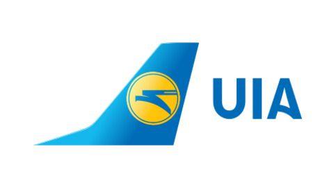 Yellow and Blue Airline Logo - How does a regional airline go global? Start