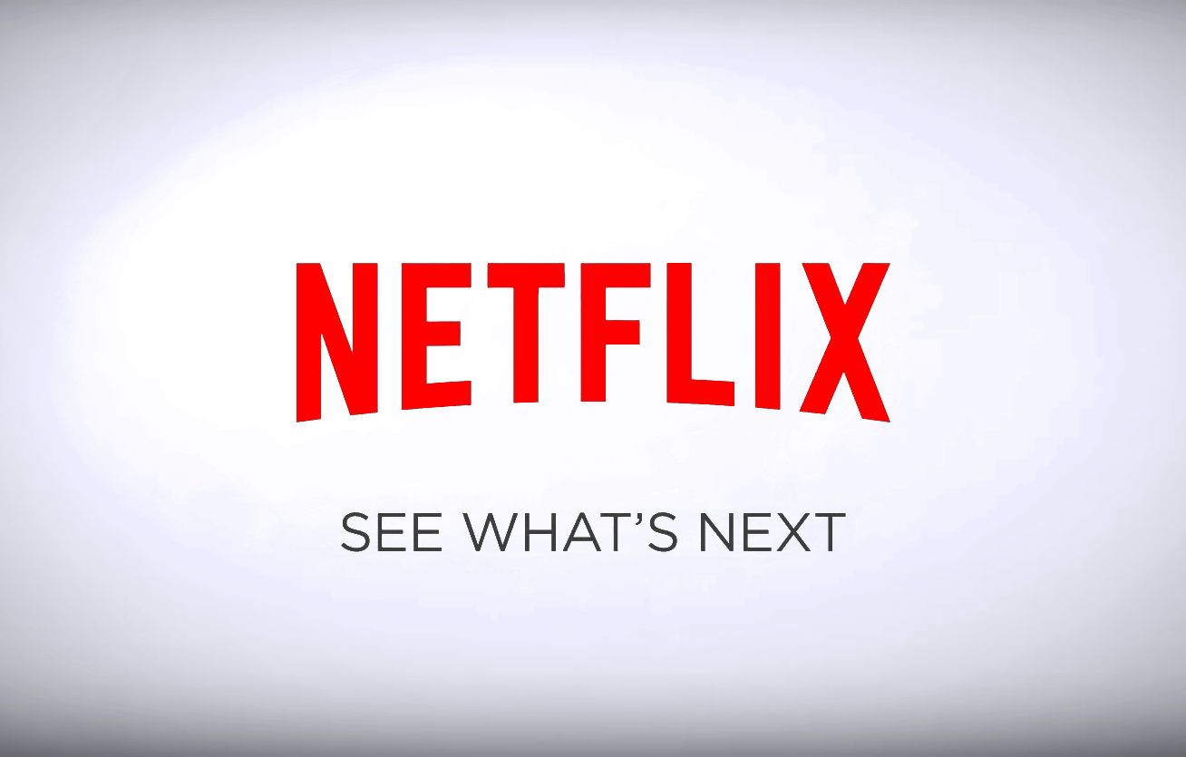 Netflix Stock Logo - How Netflix, Inc. Stock Rose 41% in January -- The Motley Fool