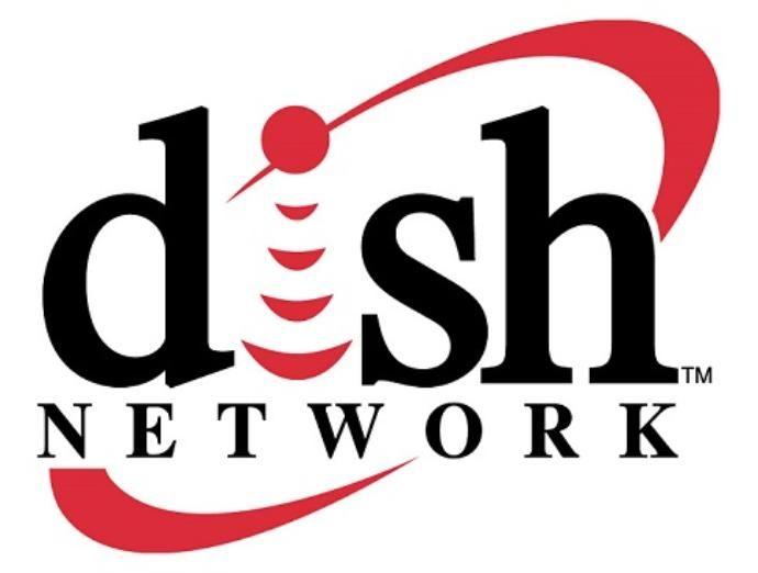Gray TV Company Logo - Gray TV and Dish Network Reach Agreement