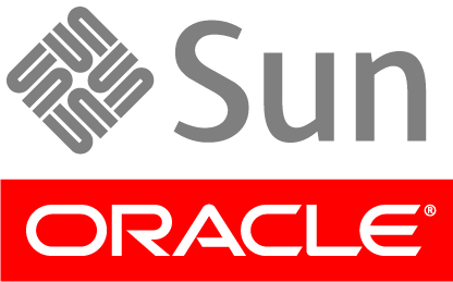 Oracle Company Logo - Most Powerful Tech Company Logos and Their Hidden Meaning
