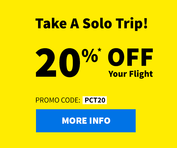 Yellow and Blue Airline Logo - Spirit Airlines Flights and Destinations