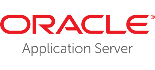 Oracle Company Logo - Oracle Services, Oracle service provider company india