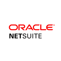 Oracle Company Logo - NetSuite | LinkedIn